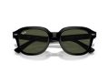 Ray-Ban Erik Sonnenbrille RB 0RB4398 901/31