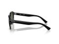 Ray-Ban Erik Sonnenbrille RB 0RB4398 901/31