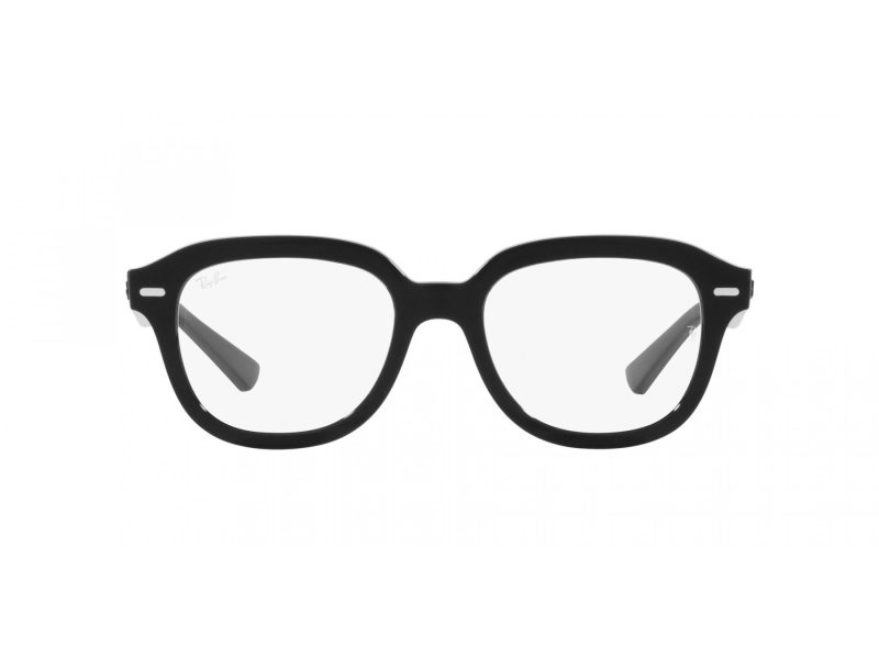 Ray-Ban Erik Sonnenbrille RB 4398 901/GH