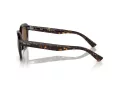Ray-Ban Erik Sonnenbrille RB 0RB4398 902/57 51