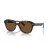Ray-Ban Erik Sonnenbrille RB 0RB4398 902/57 53