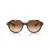 Ray-Ban Gina Sonnenbrille RB 4399 141451 53
