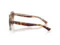 Ray-Ban Gina Sonnenbrille RB 4399 141451 53