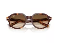 Ray-Ban Gina Sonnenbrille RB 4399 141451 53