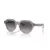 Ray-Ban Gina Sonnenbrille RB 0RB4399 6429M3 53