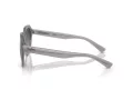 Ray-Ban Gina Sonnenbrille RB 0RB4399 6429M3 53