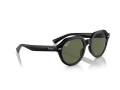Ray-Ban Gina Sonnenbrille RB 0RB4399 901/58
