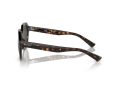 Ray-Ban Gina Sonnenbrille RB 0RB4399 902/31