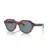 Ray-Ban Gina Sonnenbrille RB 0RB4399 954/62