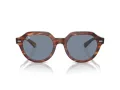 Ray-Ban Gina Sonnenbrille RB 0RB4399 954/62