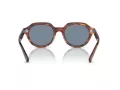 Ray-Ban Gina Sonnenbrille RB 0RB4399 954/62