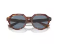 Ray-Ban Gina Sonnenbrille RB 0RB4399 954/62