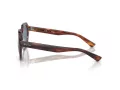 Ray-Ban Gina Sonnenbrille RB 4399 954/62