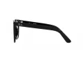 Ray-Ban Sonnenbrille RB 4401D 601/19