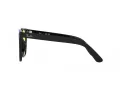 Ray-Ban Sonnenbrille RB 4401D 601/85