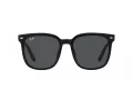 Ray-Ban Sonnenbrille RB 4401D 601/87 55