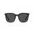 Ray-Ban Sonnenbrille RB 4401D 601/87 55