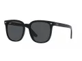 Ray-Ban Sonnenbrille RB 4401D 601/87 57