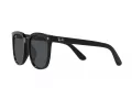 Ray-Ban Sonnenbrille RB 4401D 601/87 57