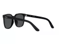 Ray-Ban Sonnenbrille RB 4401D 601/87 57