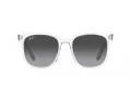 Ray-Ban Sonnenbrille RB 4401D 64478G 55