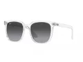 Ray-Ban Sonnenbrille RB 4401D 64478G 55