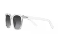 Ray-Ban Sonnenbrille RB 4401D 64478G 55