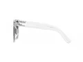 Ray-Ban Sonnenbrille RB 4401D 64478G 55