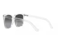Ray-Ban Sonnenbrille RB 4401D 64478G 55