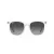 Ray-Ban Sonnenbrille RB 4401D 64478G 57