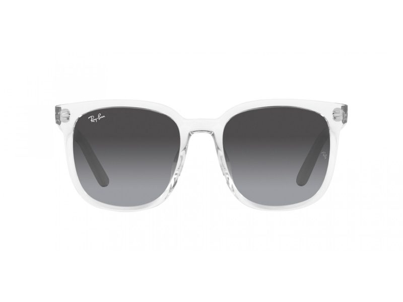 Ray-Ban Sonnenbrille RB 4401D 64478G