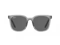 Ray-Ban Sonnenbrille RB 4401D 659981 55