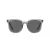 Ray-Ban Sonnenbrille RB 4401D 659981 55