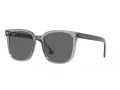 Ray-Ban Sonnenbrille RB 4401D 659981 55