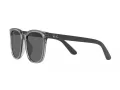 Ray-Ban Sonnenbrille RB 4401D 659981 55