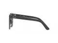 Ray-Ban Sonnenbrille RB 4401D 659981 55