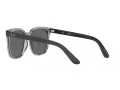 Ray-Ban Sonnenbrille RB 4401D 659981 55