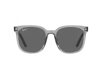 Ray-Ban Sonnenbrille RB 4401D 659981 57