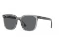 Ray-Ban Sonnenbrille RB 4401D 659981