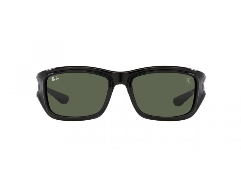 Ray-Ban Sonnenbrille RB 4405M F65071