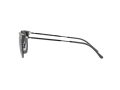 Ray-Ban New Clubmaster Sonnenbrille RB 4416 6653/B1