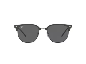 Ray-Ban New Clubmaster Sonnenbrille RB 4416 6653/B1