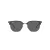Ray-Ban New Clubmaster Sonnenbrille RB 4416 6653/B1
