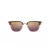 Ray-Ban New Clubmaster Sonnenbrille RB 4416 6654/G9 51
