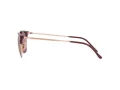 Ray-Ban New Clubmaster Sonnenbrille RB 4416 6654/G9 51