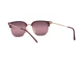 Ray-Ban New Clubmaster Sonnenbrille RB 4416 6654/G9 51