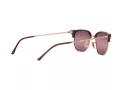 Ray-Ban New Clubmaster Sonnenbrille RB 4416 6654/G9 51