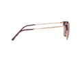 Ray-Ban New Clubmaster Sonnenbrille RB 4416 6654/G9 51