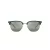 Ray-Ban New Clubmaster Sonnenbrille RB 4416 6655/G4 53