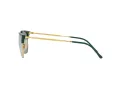 Ray-Ban New Clubmaster Sonnenbrille RB 4416 6655/G4 53